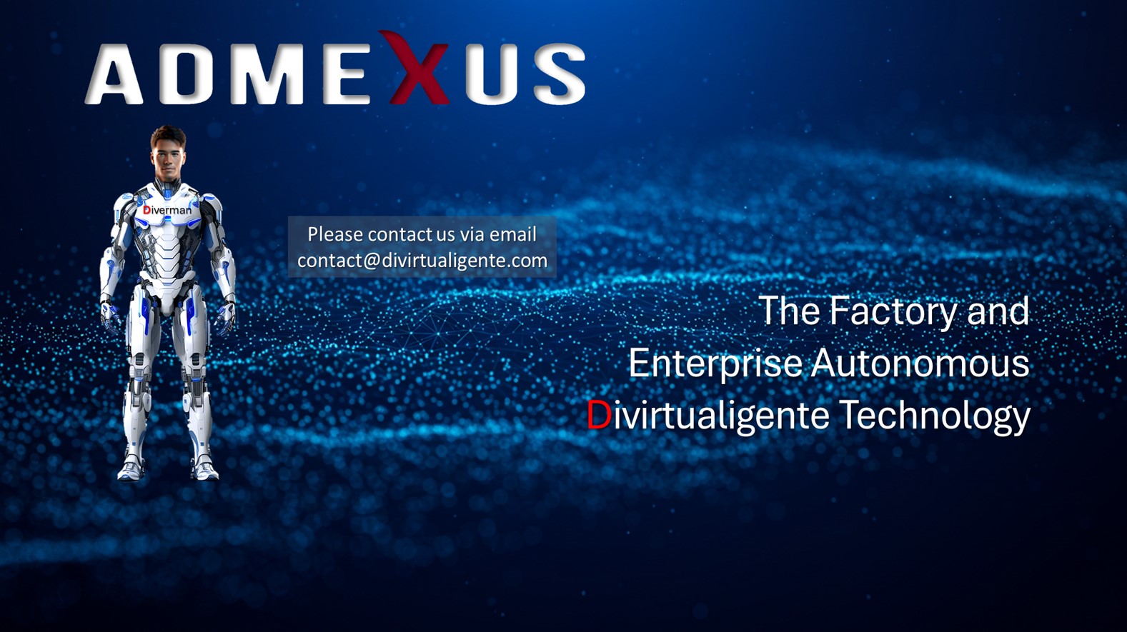 Imagen de presentación